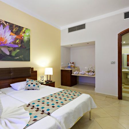 Three Corners Rihana Resort El Gouna Bagian luar foto