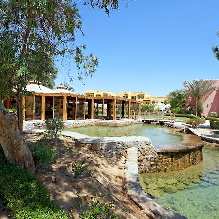 Three Corners Rihana Resort El Gouna Bagian luar foto